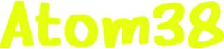 Atom38
